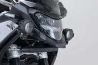 BMW F 900 GS-P [2024-2026] - EVO high beam kit – picture 6