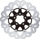 Harley-Davidson XL 1200 X Sportster Forty Eight [2021-2022, 2021] - brake disc - picture 3