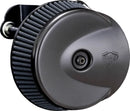 Harley-Davidson FLHTCUTG 1868 Tri Glide Ultra 114 [2024] - VO2 Stingray Ansaugsystem-Kit – Bild 3