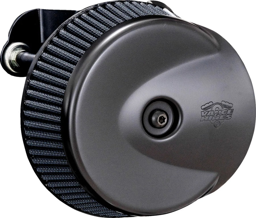 Harley-Davidson FLRT 1868 Freewheeler 114 [2021-2024] - VO2 Stingray Ansaugsystem-Kit – Bild 1