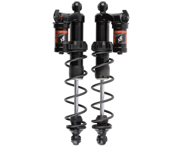 POLARIS 850 AXYS SKS 155 [2019-2021] - Shock absorbers for snowmobiles
