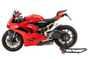 TRIUMPH SPEED TRIPLE 1200 RS [2025] – Rear repair stand-12