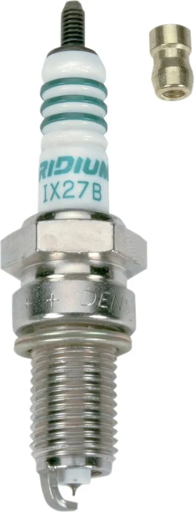 aprilia st 125 [DENSO] – Iridium spark plug