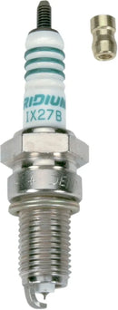 aprilia st 125 [DENSO] – Iridium spark plug