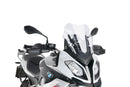 BMW S 1000 XR [2019] – Sports screen – Transparent-2