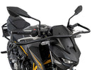 Kawasaki Z 650 S [2026-] - Front protection bar