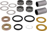 Triumph Tf 250-X [2024-2026] - Supermoto Racing Kit – Bild 8