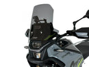 cf moto 450 [WRS] – Windshield Touring CFMOTO-3