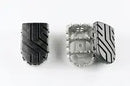 Honda CRF 1100 L [2024-2026] - ION footrest – picture 6
