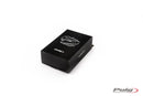 YAMAHA XSR 700 [2025] – Crash Pads Vintage – Black-4