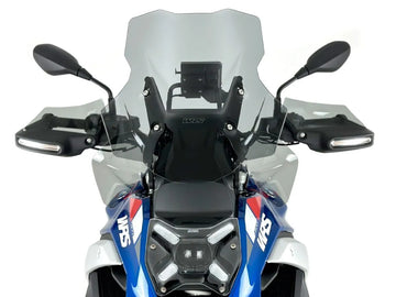 BMW R 1300 GS [WRS] - wind deflector