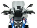BMW R 1300 GS Trophy [WRS] – Wind deflector-1