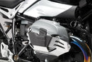 BMW R 1200 Nine T Scrambler [SW-MOTECH] – cylinder protection