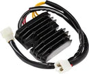 Daytona 955 [RICK'S MOTORSPORT ELECTRIC] - Hot Shot Rectifier and Regulator