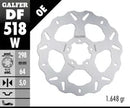 Indian SCOUT 69 Bobber [2024] - Wave® Bremsscheibe – Bild 6