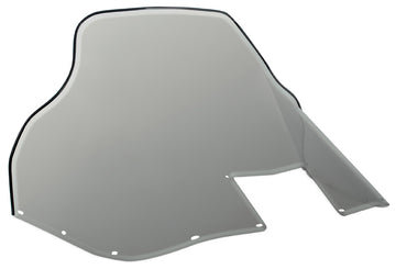 ARCTIC CAT JAG 440 [1991] - Windshield