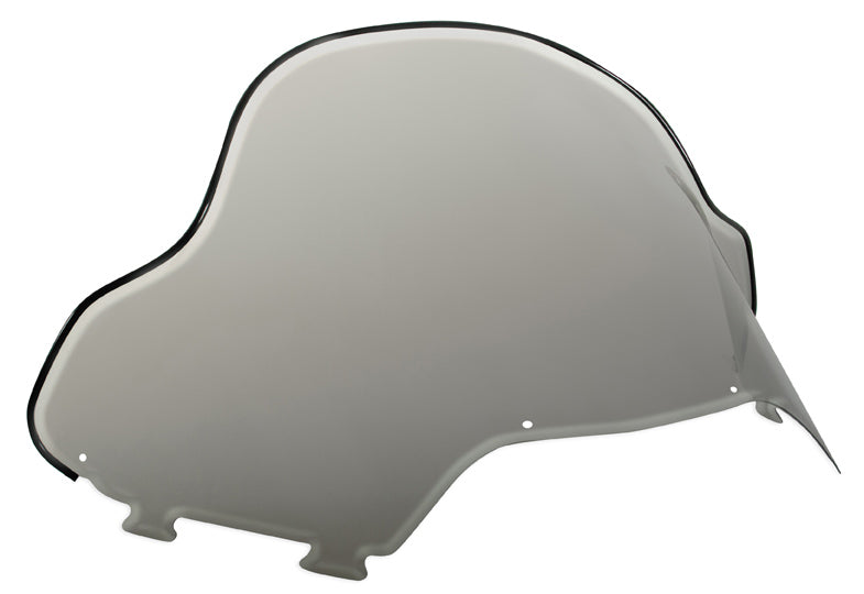 ARCTIC CAT WILDCAT 700 [1995-1996] - windshield for snowmobiles