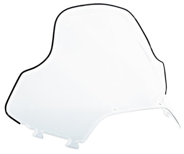 ARCTIC CAT JAG 440 Z [1993-1994] - windshield for snowmobiles