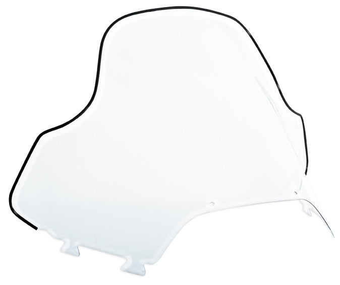 ARCTIC CAT ZR 440 (437 CC) [1994-1997] - windshield for snowmobiles