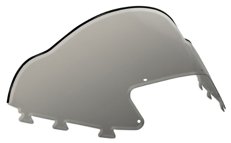 ARCTIC CAT PANTERA 800 [1998] - windshield for snowmobiles
