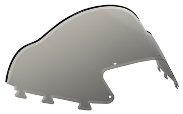 ARCTIC CAT PANTHER 440 [1997] - windshield for snowmobiles