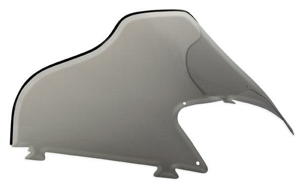 ARCTIC CAT BEARCAT WIDETRACK 660 [2003-2005] - Windshield