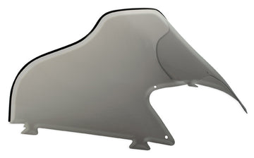ARCTIC CAT ZR 600 [2000-2002] - windshield for snowmobiles