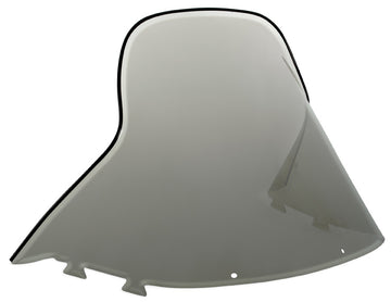 POLARIS 440 INDY SKS (L/C) [1994-1995] - Windshield for snowmobiles