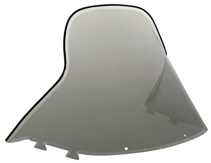 POLARIS 500 INDY SUPER SPORT (F/C FUJI) [1998-1999] - Windshield for