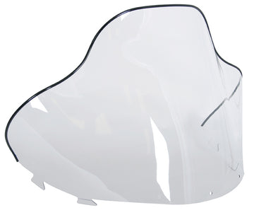 POLARIS 500 INDY XC SP [2001] - windshield for snowmobiles