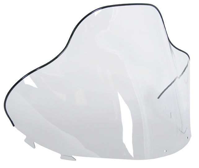 POLARIS 800 CLASSIC [2004] - windshield for snowmobiles