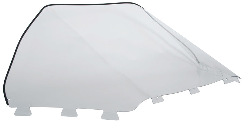 SKI DOO CITATION LS [1985-1986] - windshield for snowmobiles