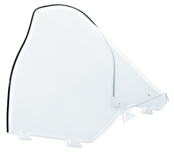SKI DOO MXZ 380 F [2001] - windshield for snowmobiles