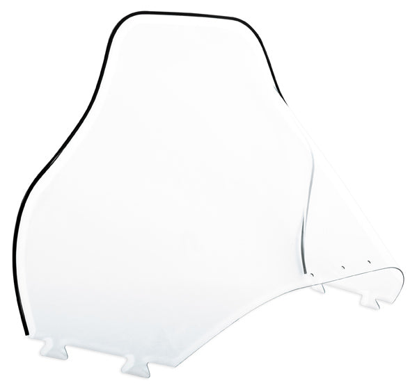 SKI DOO SKANDIC WT 600 [2003-2007] - windshield for snowmobiles
