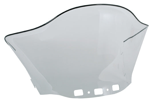 SKI DOO SUMMIT 800 [2000-2002] - windshield for snowmobiles