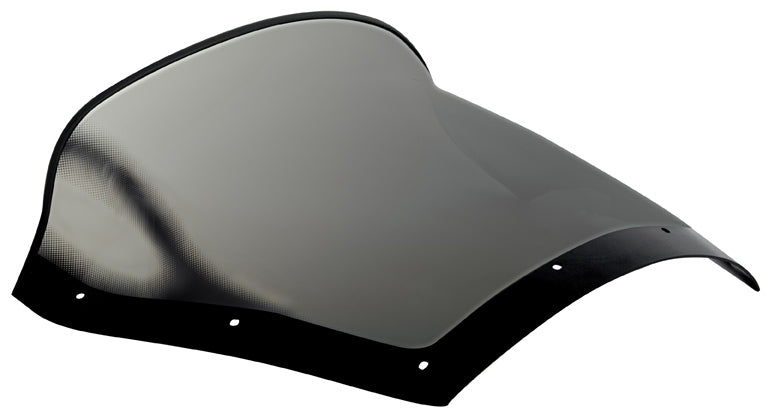 SKI DOO MXZ 500 [2004-2005] - windshield for snowmobiles