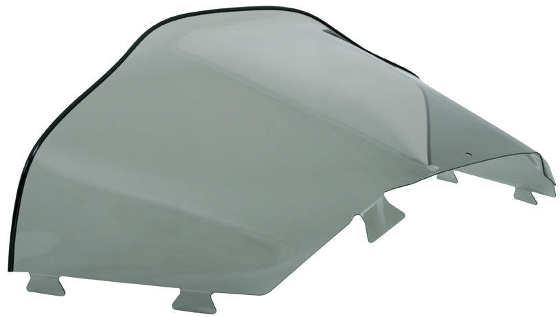 SKI DOO FORMULA 500 [2001] - Windshield