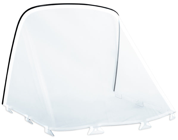 SKI DOO BLIZZARD 5500 [1984] - windshield for snowmobiles