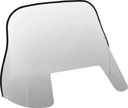 LYNX GLX 5900 (ROTAX 503) [1983-1993] - Windshield for snowmobiles