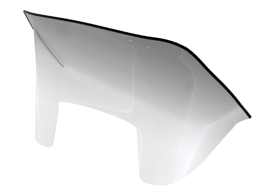 LYNX GLS 3300 [1985-1991] - windshield for snowmobiles
