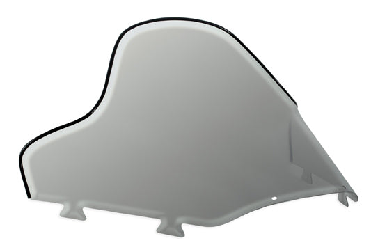 YAMAHA VMAX 500 [1999-2001] - Windshield for snowmobiles