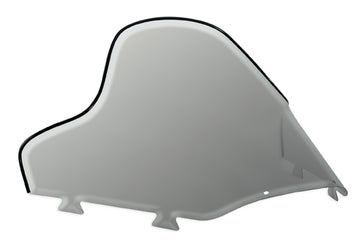 YAMAHA SRX 700 [1998-1999] - Windshield for snowmobiles