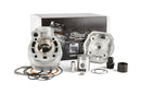 MBK X-Limit Enduro 50 2T AM6 [2004–] - Zylinder-Kurbelwellenkit Sport MK2 50 ccm