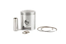 Fantic XM 50 2T - Zylinderkit Sport Pro MK2 50 ccm