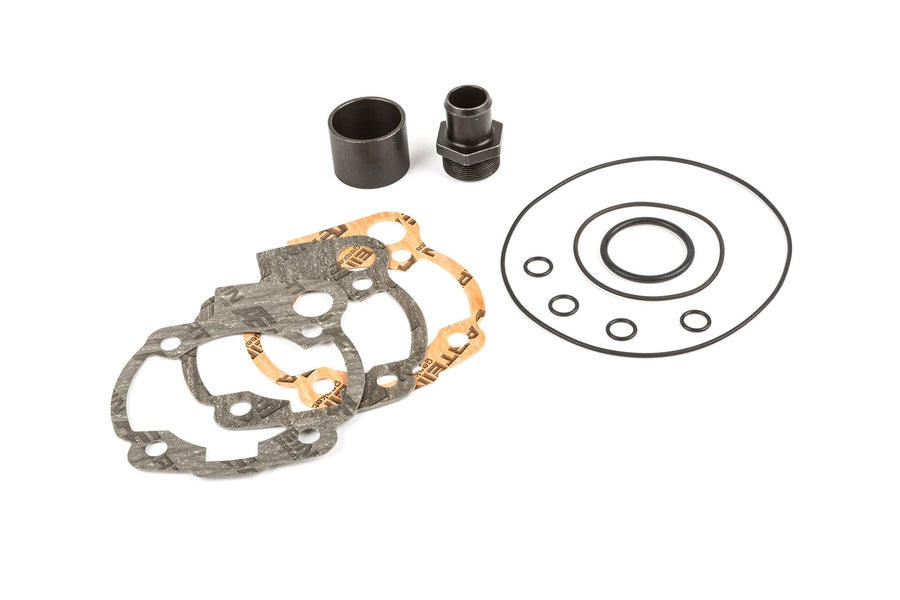 Fantic XE 50 2T - Zylinderkit Sport Pro MK2 50 ccm