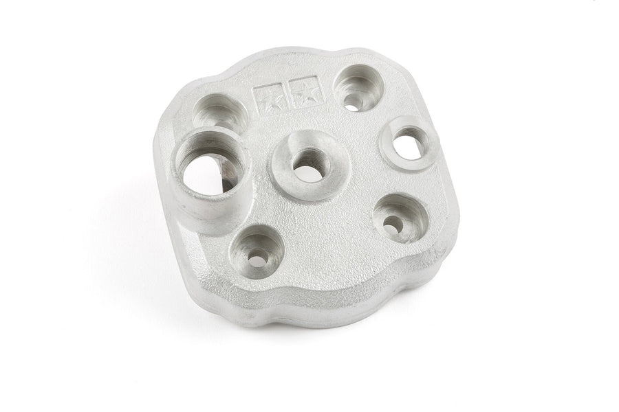 Fantic XM 50 2T - Zylinderkit Sport Pro MK2 50 ccm
