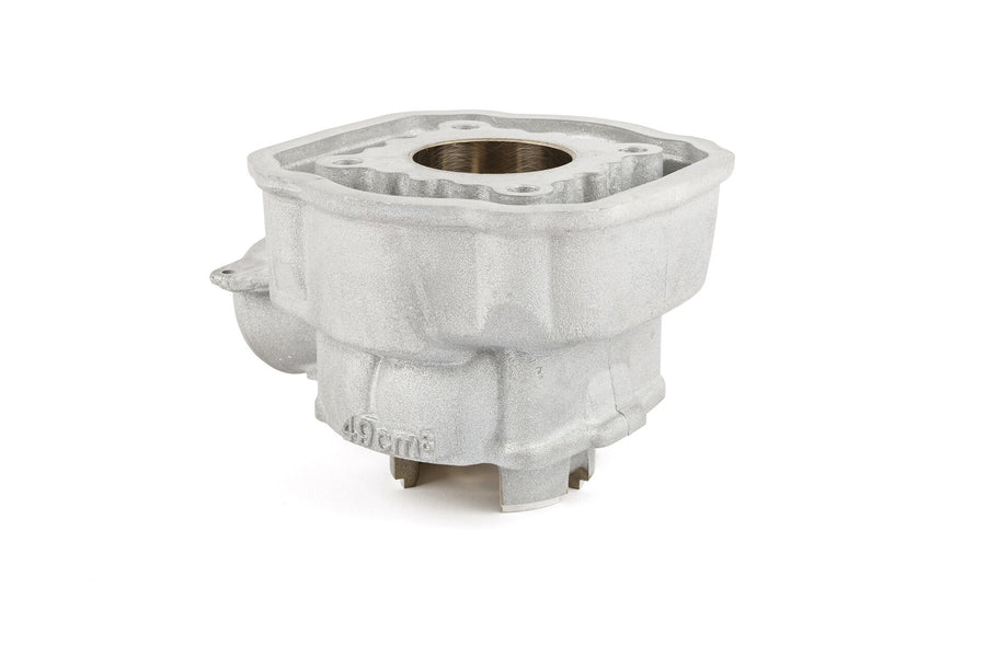 Fantic XM 50 2T - Zylinderkit Sport Pro MK2 50 ccm