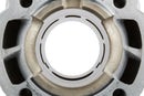 Beta RR-T SM 50 2T - Zylinderkit Sport Pro MK2 50 ccm