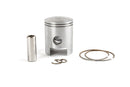 Aprilia SX Factory 50 2T - cylinder kit Sport Pro MK2 50cc