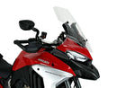 ducati multistrada 1200 [WRS] – windshield-6
